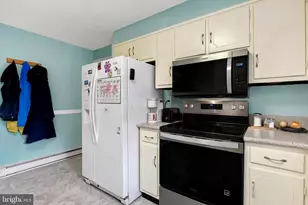4701 Linden Ave, Mechanicsburg, PA 17055 - Photo 15