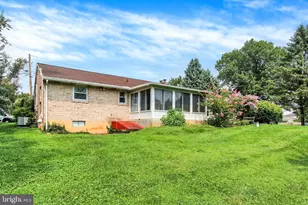 4701 Linden Ave, Mechanicsburg, PA 17055 - Photo 25