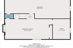4701 Linden Ave, Mechanicsburg, PA 17055 - Photo 27