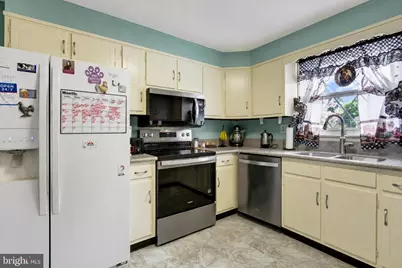 4701 Linden Avenue, Mechanicsburg, PA 17055 - Photo 11