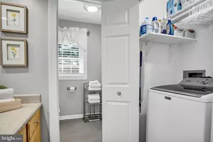 904 Peace Dr, Mechanicsburg, PA 17055 - Photo 31