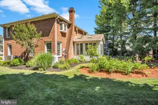 904 Peace Dr, Mechanicsburg, PA 17055 - Photo 43