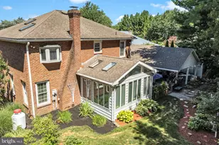 904 Peace Dr, Mechanicsburg, PA 17055 - Photo 49