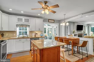 904 Peace Dr, Mechanicsburg, PA 17055 - Photo 13