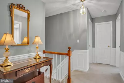 904 Peace Drive, Mechanicsburg, PA 17055 - Photo 21