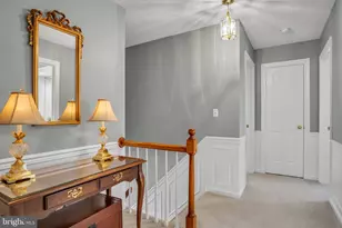 904 Peace Dr, Mechanicsburg, PA 17055 - Photo 21