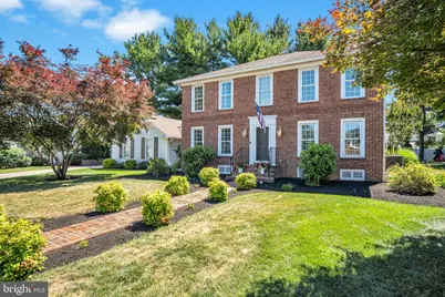 904 Peace Drive, Mechanicsburg, PA 17055 - Photo 1