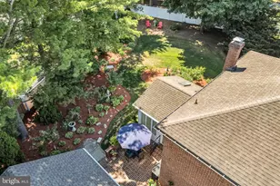 904 Peace Dr, Mechanicsburg, PA 17055 - Photo 47