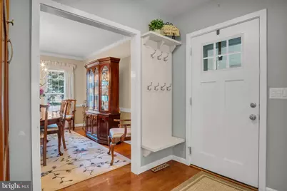 904 Peace Drive, Mechanicsburg, PA 17055 - Photo 17