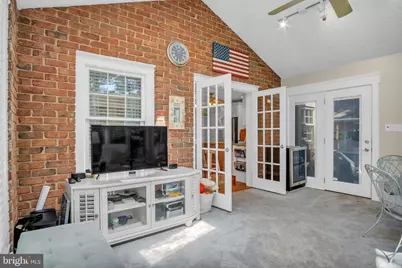 904 Peace Drive, Mechanicsburg, PA 17055 - Photo 15