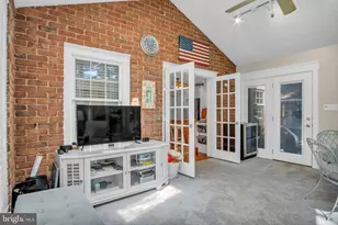 904 Peace Dr, Mechanicsburg, PA 17055 - Photo 15