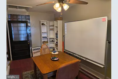36 S Pitt Street #102, Carlisle, PA 17013 - Photo 5