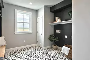 1 Suebecca Dr, Carlisle, PA 17013 - Photo 19