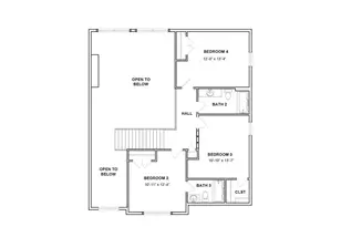 1 Suebecca Dr, Carlisle, PA 17013 - Photo 35