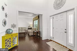 3 Rycroft Rd, Mechanicsburg, PA 17050 - Photo 3