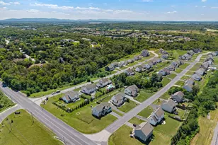 3 Rycroft Rd, Mechanicsburg, PA 17050 - Photo 43