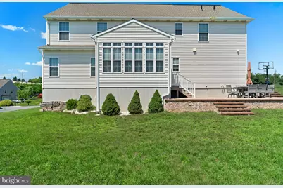 3 Rycroft Road, Mechanicsburg, PA 17050 - Photo 35