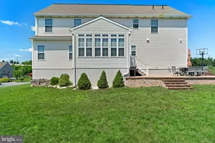 3 Rycroft Rd, Mechanicsburg, PA 17050 - Photo 35