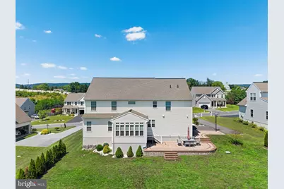 3 Rycroft Road, Mechanicsburg, PA 17050 - Photo 35