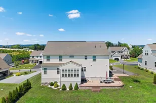 3 Rycroft Rd, Mechanicsburg, PA 17050 - Photo 35