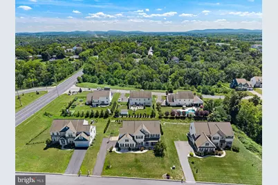 3 Rycroft Road, Mechanicsburg, PA 17050 - Photo 41