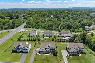 3 Rycroft Rd, Mechanicsburg, PA 17050 - Photo 41