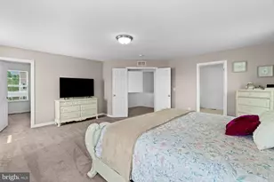 3 Rycroft Rd, Mechanicsburg, PA 17050 - Photo 25