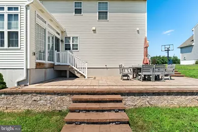 3 Rycroft Road, Mechanicsburg, PA 17050 - Photo 39