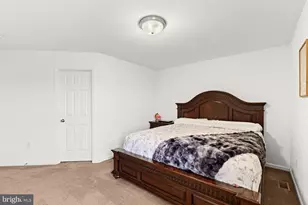 3 Rycroft Rd, Mechanicsburg, PA 17050 - Photo 21