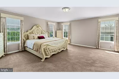 3 Rycroft Road, Mechanicsburg, PA 17050 - Photo 23