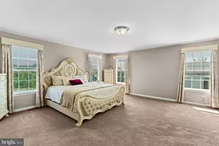 3 Rycroft Rd, Mechanicsburg, PA 17050 - Photo 23