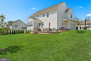 3 Rycroft Rd, Mechanicsburg, PA 17050 - Photo 33