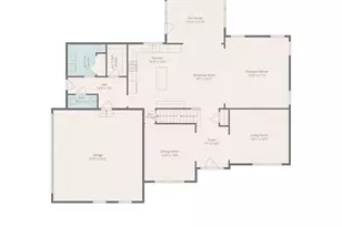 3 Rycroft Rd, Mechanicsburg, PA 17050 - Photo 47