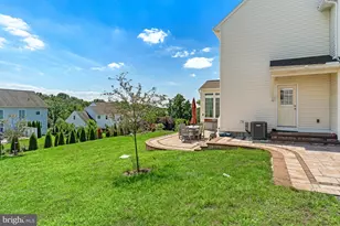 3 Rycroft Rd, Mechanicsburg, PA 17050 - Photo 37