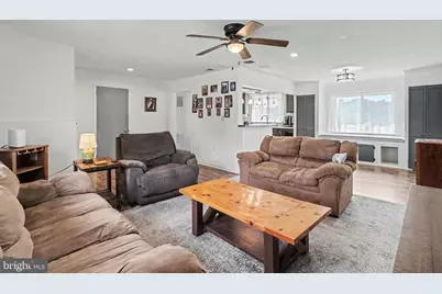 1092 Cocklin Street, Mechanicsburg, PA 17055 - Photo 3