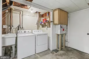 1092 Cocklin St, Mechanicsburg, PA 17055 - Photo 19