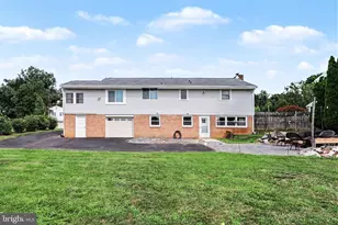 1092 Cocklin St, Mechanicsburg, PA 17055 - Photo 23