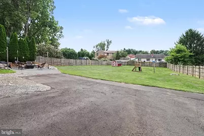 1092 Cocklin Street, Mechanicsburg, PA 17055 - Photo 21