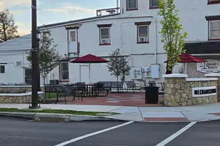 1820 S Market St, Mechanicsburg, PA 17055 - Photo 15