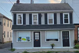 1820 S Market St, Mechanicsburg, PA 17055 - Photo 1