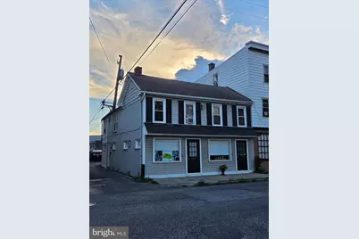 18-20 S Market Street, Mechanicsburg, PA 17055 - Photo 5