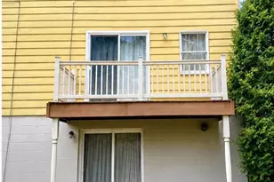 31 Drexel Pl, New Cumberland, PA 17070 - Photo 1