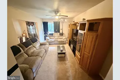 31 Drexel Place, New Cumberland, PA 17070 - Photo 3