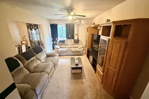 31 Drexel Pl, New Cumberland, PA 17070 - Photo 3