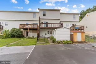48 Tory Cir, Enola, PA 17025 - Photo 25