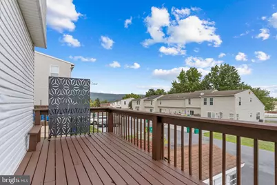48 Tory Circle, Enola, PA 17025 - Photo 13