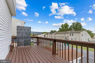 48 Tory Cir, Enola, PA 17025 - Photo 13