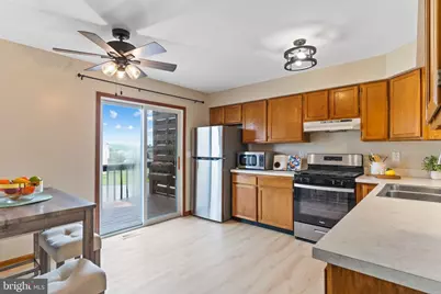 48 Tory Circle, Enola, PA 17025 - Photo 11