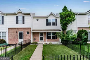 48 Tory Cir, Enola, PA 17025 - Photo 1