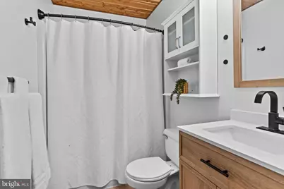 48 Tory Circle, Enola, PA 17025 - Photo 19